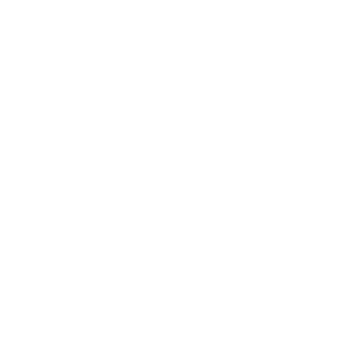 Apridot Studios