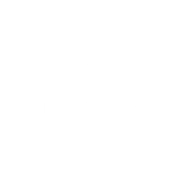 Apridot Studios